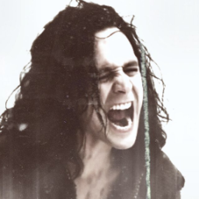 Insanity's definition is doing the same thing over and over; expecting a different outcome. There's a new one - Loki Laufeyson. #Lokicest|#SexLoki|#MV