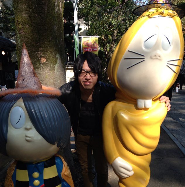 matsudai1 Profile Picture