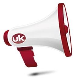 AccPublicitario's profile picture. Una forma de Comun&Dar Creativo. Yo, Vos, Nosotros... Para el Otro! Aportamos nuestra creatividad, intentamos cambiar malos hábitos para vivir mejor en sociedad