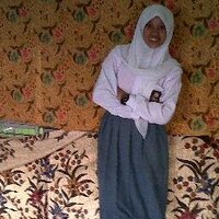 ratna dewi (@ratna_syafiiqah) 's Twitter Profile