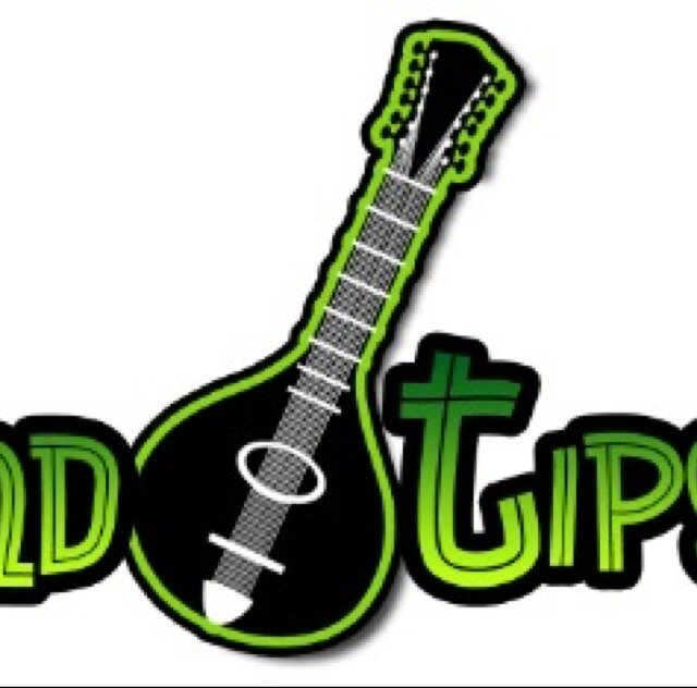 Mandolin Resources including podcasts,sheet music, lessons, cds, recommended gear for the Mando Player