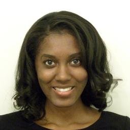 Creative Brand Strategist...Observing and enjoying the world (online and off).