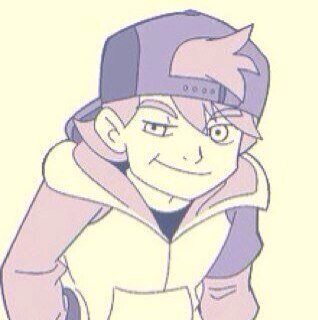 Just a kid who saved the universe a few times using nothin' but an awesome alien watch. ||10-12 year old Ben|| [#Ben10RP]