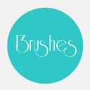 13rushes (@13rushes) Twitter