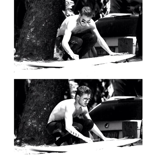 He said Never In Your Wildest Dream || Saved by @LirryInMe ⬅Follow her please