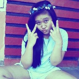 adi abdul bari ƪ(♥ε♥)ʃ