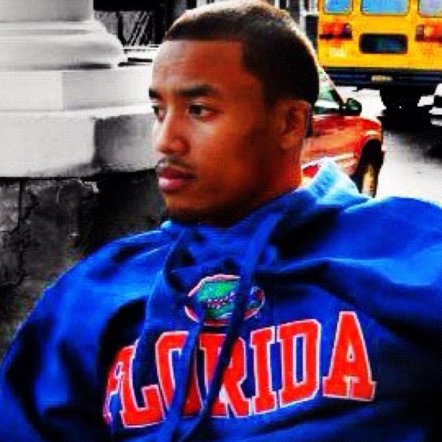 Florida Pensacola,Fl is where its at!! kik: west850 IG: west850
Email: da.west86@gmail.com
