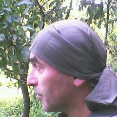 topuris's profile picture. lol ...