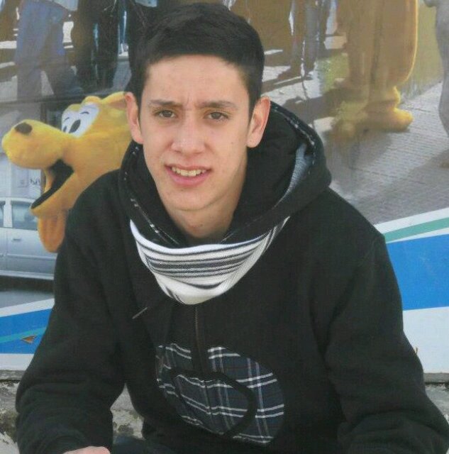 Me enamoro muy fácilmente,me lastiman rápidamente :(