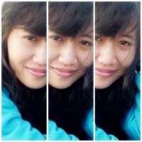 Yosana Prayekti (@yosanayo) 's Twitter Profile