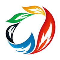 Game (@gameinformtopru) 's Twitter Profile Photo