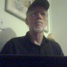 BadgerLogan's profile picture. Carpenter/Cabinetmaker also Internet Marketing and Work At Home Businesses