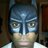 Justin Daniels