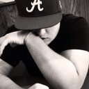 Tyler Mauldin - @TylerMauldinHBM - Twitter