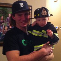 Brandon Piper (@_peter_piper) 's Twitter Profile