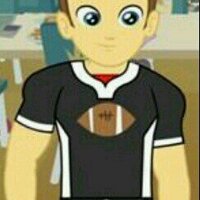 Brad (@eqg_brad) 's Twitter Profile