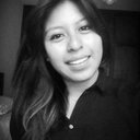 Cintia Flores (@0028Cintia) Twitter