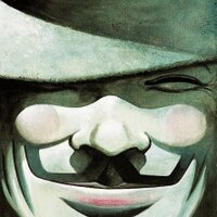 grow and grow (@mmckee314) 's Twitter Profile