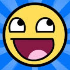 i just follow people =). #followback #teamfollowback  goal:10k followers ♪ ♫ ♪ ♫    IG: kingySwag