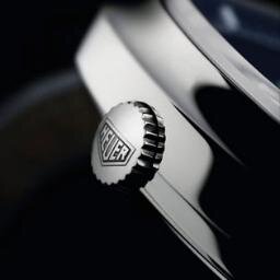 Wrist Watches Guide
http://t.co/Aw2a9lUa6l