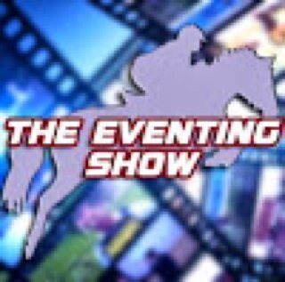 The Eventing Show brings you opinions and debate from the worlds leading riders on all the latest news and issues of the equestrian sport of Eventing.