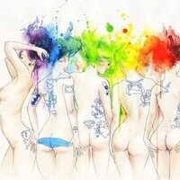 Southern California (@soulcal1994) Twitter profile photo