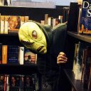 Jonathan Dizon - @jononooo - Twitter