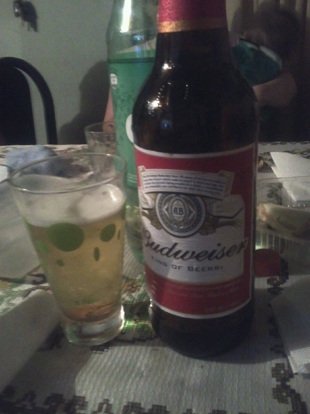 daniel_dandylow's profile picture. 