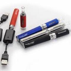 TU SITIO PARA DEJAR DE FUMAR DE LA MANERA MAS EFICAZ SIN EFECTOS SECUNDARIOS ..INFORMATE EN MENSAJE DIRECTO o ( tecnicsmoker@gmail.com)
