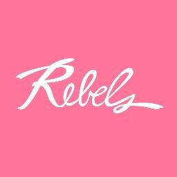 Rebels_Footwear's profile picture. The official Twitter page for Rebels Footwear