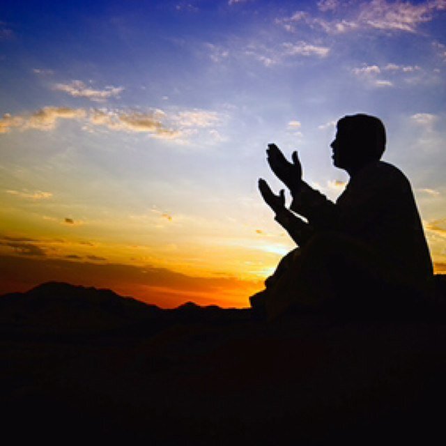 صدقه جاريه لـ الشيخ عبدالله محمدالمطرودي ابو فيصل .. اللهُم أكتُبهه من الشاهدين والمقبولين اللهُم بشره بجنات النعيم