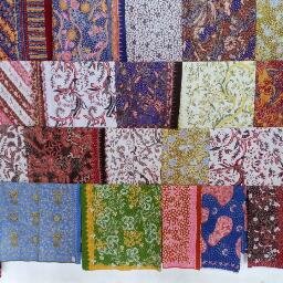 dinusyekhxi's profile picture. 