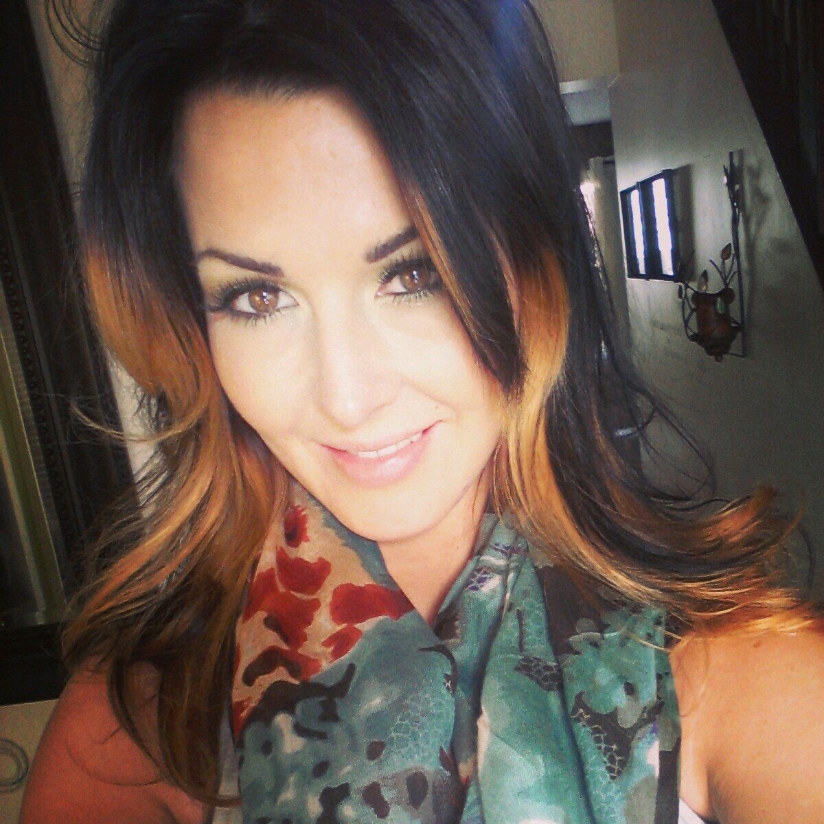 fencelinegirl's profile picture. Cell (587) 990-9449