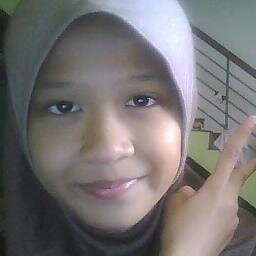 Nx follow ..ikut suka kaulah..aq 0n jer..:-)