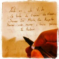 solo son letras 📝💜 (@chachoscarglez) 's Twitter Profile Photo solo son letras 📝💜 (@chachoscarglez) 's Twitter Profile Photo