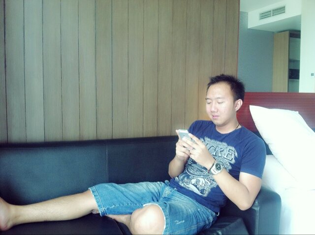 Ricky_aldryan's profile picture. 