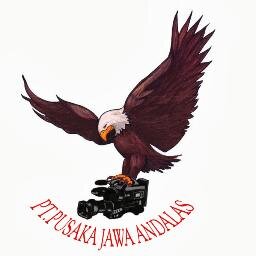 pjam_pt's profile picture. Buyer Barang Antik, Benda Pusaka, Tokek Rumah Transaksi Cepat dan Akurat