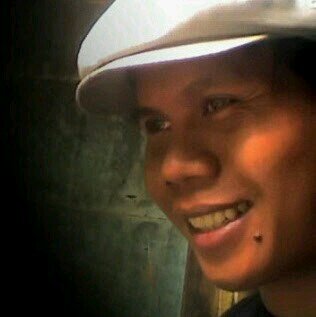 Petani Karet Alam (lumb, slab)