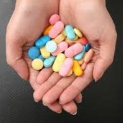 Health care,Prescription Made Easy