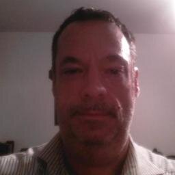 earthrick's profile picture. Contemporary artist, I belong to the Toms River Artist Community