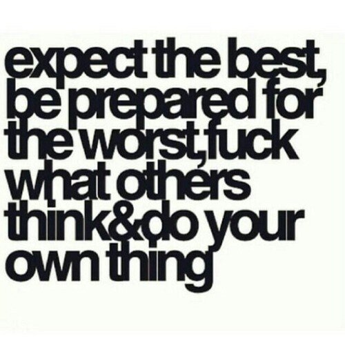 JainDivesh999's profile picture. 