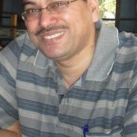 Sumit Shah (@julushah) Twitter profile photo