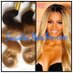 SocialiteHairInc (@socialite_hair) Twitter profile photo SocialiteHairInc (@socialite_hair) Twitter profile photo
