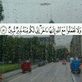 داعيه الى الله ومفسره اللهم اجعل الجنه داري.ودار المسلمين#