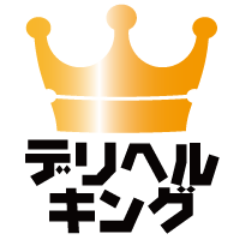 デリヘル情報サイト「デリヘルキング」首都圏は東京都版の公式ツイッターです。東京都全域(渋谷・新宿・池袋・大久保・五反田・品川・赤坂・新橋・鶯谷・錦糸町・小岩・葛西・立川・八王子・町田)のデリヘル、風俗店舗・クーポン・新人・口コミ情報をつぶやきます。現在無料掲載募集中です。→http://t.co/ckFItupzXW