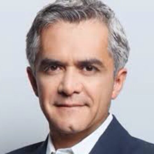 Miguel Ángel Mancera (@ManceraMiguelMX) | Twitter