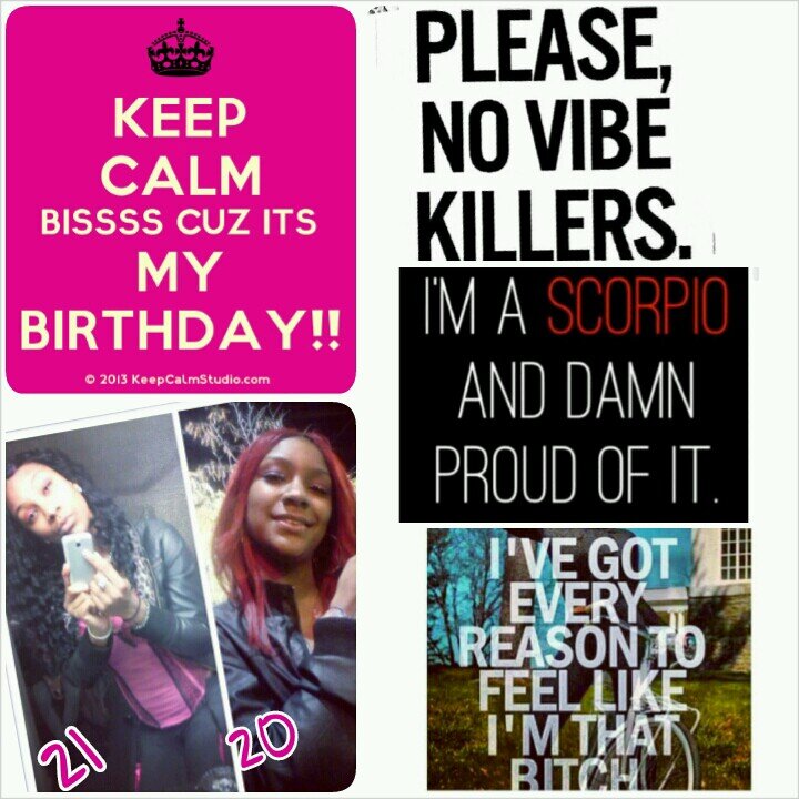 R.I.P to the girl yu use to see !! #monεymotivatεd #ANYTHING 4 #mysεεds☜ tf yu mεan? its M♡B baby!
