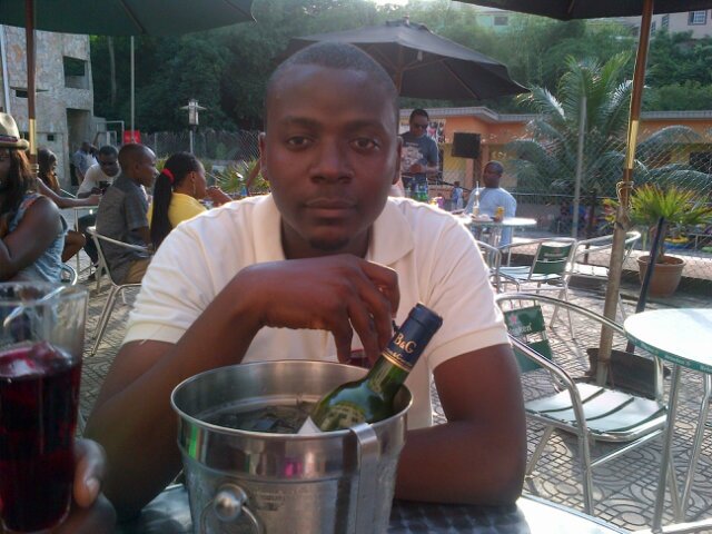 pimpinmufasa's profile picture. 