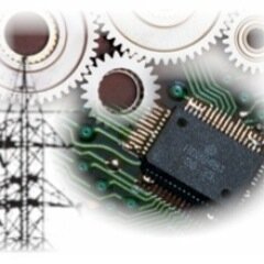 Soluciones Integrales en el área Electromecánica con un nivel de desempeño de alta calidad garantizado
