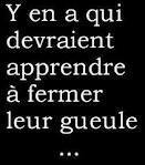 ah oui